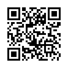 QR Code for 1CFayRTUnEU7UC8uBA9a33agZG2apFgJfn