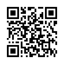 QR Code for 1CFb36rVbLag3yeAFZJku3bHT1rf2e39p9