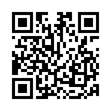 QR Code for 1CFb3yW7g1CXtkU2khFah1KsUe5nvEyZN6