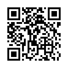 QR Code for 1CFb4L4MtLxWNSB34aiUVAMWwahDMKyjHS