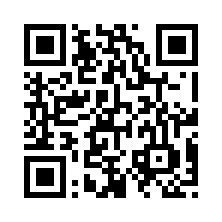 QR Code for 1CFb5F6uAFjqvVYSRyhAcNiuhmLsVfQSys