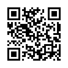 QR Code for 1CFb5XJPxmvauNqBzCP9BNQwnADiskohnx