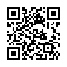 QR Code for 1CFb5XURze8i8Mw1BDGjbGDgrZTqnRmxXT