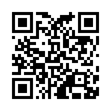 QR Code for 1CFb6PXsCEARceN3fjnDebSwmYGg88v4LM
