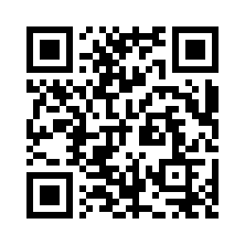 QR Code for 1CFb8CWArp7MaF3TX3ARWJ5Ziy4XmDNA1Y