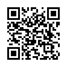 QR Code for 1CFb9DWZP5g6F3VibBdjco2PHQBbCubrPb