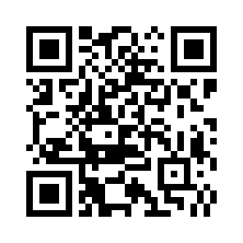 QR Code for 1CFb9KpSwWH2GH2URLiU4J6nwbPJuhpWMK