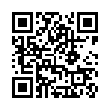 QR Code for 1CFbAhugGZ8ecVncoDK6xXVGEegCTMmiGC
