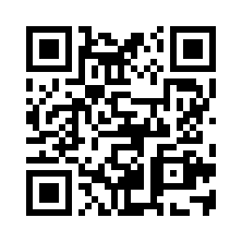 QR Code for 1CFbBPSo5mB1ZNC6teeVsu6tSW8Xsy86Yc