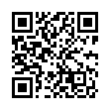 QR Code for 1CFbBepDJWZsB9FBL66MPMXQFYwRpCmdHr