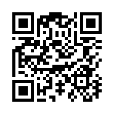 QR Code for 1CFbCSRbW1cVYVs5eL83TSV8fcikPJD9KF