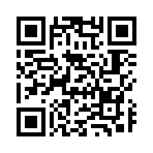 QR Code for 1CFbCYPAH2jUPfzKLUkRB7BHLibF1VKoi1