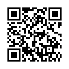 QR Code for 1CFbE2nSpAxLUZPNeT3kxHuGVVMW6qQPDh