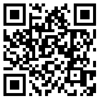 QR Code for 1CFbFbqjQGt72rrwSUgPCePkNMVbDGw3EZ