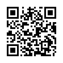 QR Code for 1CFbFfzdemFuQU9KfcYzfJ3cv14B9VS9SV