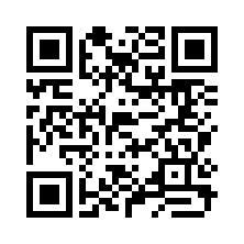 QR Code for 1CFbFjZ86hgPoXKgcb63nsfLKMCToAfoc