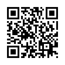 QR Code for 1CFbGUtny5KiZhP7r3D7PMR4Ewo3QEUJFG