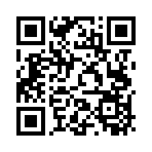 QR Code for 1CFbGoFVeeqx2nCmbLAMTSSp5EyMEdBYq9