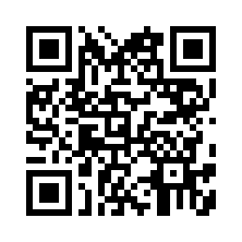 QR Code for 1CFbJQoaX37PQ3viisAYDNbR7GoSCb75m1