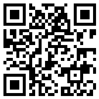 QR Code for 1CFbJunmHNGFCiomjTseqk52up4DLoDsNk