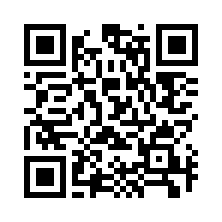 QR Code for 1CFbK2ApPyxQp48eYZ9Kon6kkx3t2fv49B