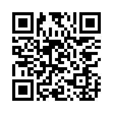 QR Code for 1CFbMLdLwu1riwAsHa9RY5XV8bVRDsrm1M