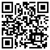 QR Code for 1CFbPFQDAVAA4A7Zvnr42oci15nQTiFpDZ