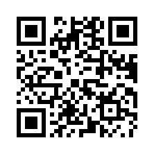 QR Code for 1CFbRddphWEMyYPbyfajredmboJhqMUtWC