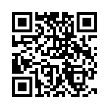QR Code for 1CFbRkL96rXea4CPKDRRRZvQEtTo8tbiT6