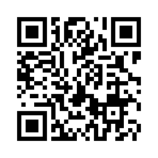 QR Code for 1CFbSbCkhkENAzktnd2iifBa1zgmtpNsnK