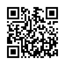QR Code for 1CFbThwweq37gjjMfhBdPWsxr1twJBmVGD