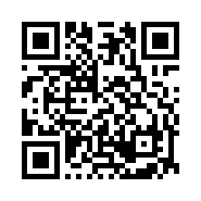 QR Code for 1CFbTiNs9ejw8Ym6tnZ2SdY4PidLBCCRLy