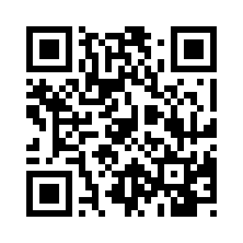 QR Code for 1CFbVGhtcrF55cKYmayp3bwkV25iZVLiVK