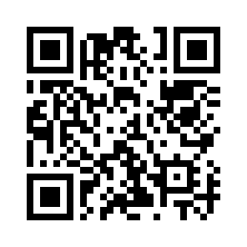 QR Code for 1CFbVnDLojyYh2WuJjBYPuuwtAaykSwD7o