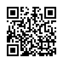 QR Code for 1CFbWFjsY6i7HfH4QArVC3dUqgNK6qZMHT