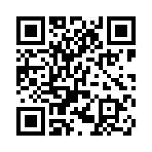 QR Code for 1CFbX85AEv4ghQVBXN8TJdV4TafX1kS5TF