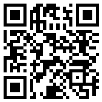 QR Code for 1CFbXgd1VqaTNFiMB11rYnPDRiZffqBZRD