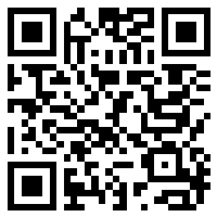 QR Code for 1CFbYZhyvnFYQbcyA2kVdgn2KqRWAWc8aZ