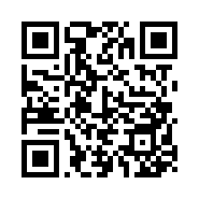 QR Code for 1CFbYxBWW5rxLuortH2JahPacbetACQuvp