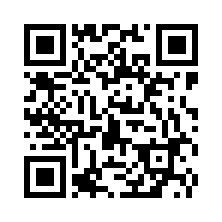 QR Code for 1CFbarDG6oBCeW5KCtxv7AELpgTSnSjfjn