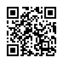 QR Code for 1CFbetoYDdbASkrFCNGPRFrNs6Zwqg74g5