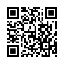 QR Code for 1CFbgzpi2iHnAicXmSD6T7aKb7qWAYAzdM