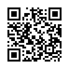 QR Code for 1CFbiAcShARYca9wH2Z7ryUVHb224M6pC8