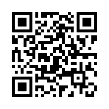 QR Code for 1CFbjoSmWcSzs45dfPutEX5F9BTjS6ESmP
