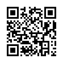 QR Code for 1CFbkpDdKvy93KLM6j56jUDGGDF1RPKnUz