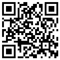 QR Code for 1CFbnvE3qBM5TuXDD3vmS6f7WD6sFqB4oE