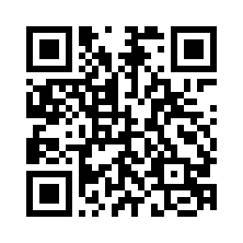 QR Code for 1CFbp5TC2kNf9zrew3BGtBKeCpJsGx9ov5