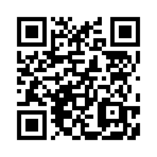 QR Code for 1CFbqUqaVwFCteVwXdapjiPqE4grS1krTw