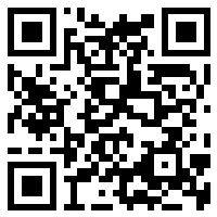 QR Code for 1CFbrNvG5Rf1yPmZunbaiFuSm1PWwbQLDs