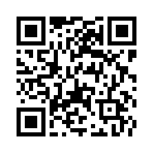 QR Code for 1CFbtg5TkVmHLMNefE27u7t2c189Mm4j3F